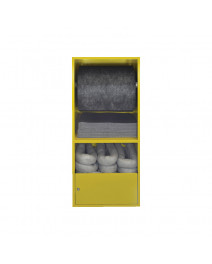 Centre deversari SOL-742-4905A