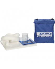 Geanta de voiaj kit 10...