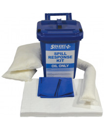 Cos de gunoi kit 25 litri...