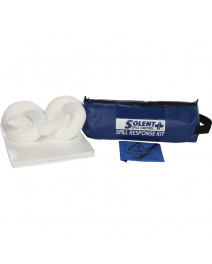 Geanta de voiaj kit 20...