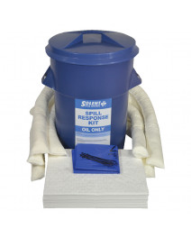 Cos circular kit 90 litri...