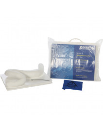 Sac de transport kit 15...