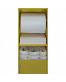 Dulap de metal SOL-742-4906B