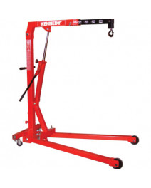 Marcare mobila KEN-941-3670K