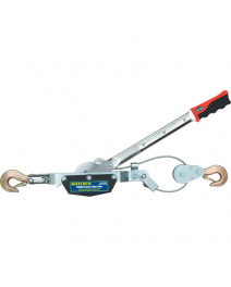 Tragator de cabluri cu...