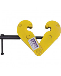 Bride pentru grinzi...