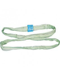 Funii rotunde MTL-942-1960K