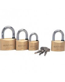 Lacate din alama MTL-950-3844K