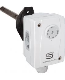 HYGRASREG® KH-10 -...