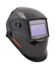 Casti de sudura KEN-885-5100K