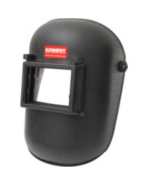 Casti de sudura KEN-885-7150K