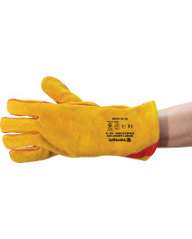 Manusi de sudura TFF-961-6630K