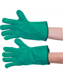 Manusi de sudura KEN-961-1940K