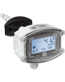 HYGRASREG® KHT-30 -...