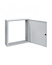 Rama aplicata IL006212-F