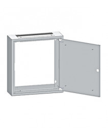 Rama aplicata IL0062121F