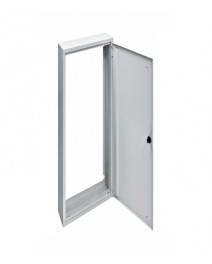 Rama aplicata IL006121-F