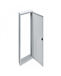 Rama aplicata IL006124-F