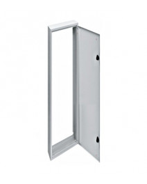 Rama aplicata IL006128-F