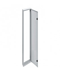 Rama aplicata IL006142-F