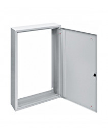 Rama aplicata IL006218-F