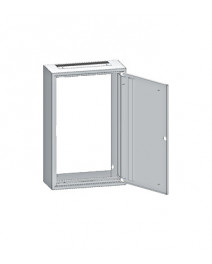 Rama aplicata IL0062181F