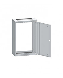 Rama aplicata IL0062182F