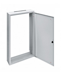 Rama aplicata IL006221-F