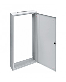 Rama aplicata IL006224-F