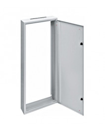 Rama aplicata IL006228-F