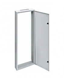 Rama aplicata IL006233-F