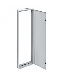 Rama aplicata IL006239-F