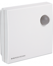 PHOTASGARD® RHKF - Senzor...