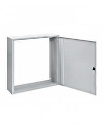 Rama aplicata IL006318-F