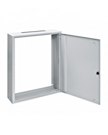 Rama aplicata IL006321-F