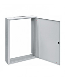 Rama aplicata IL006324-F