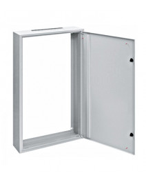 Rama aplicata IL006328-F