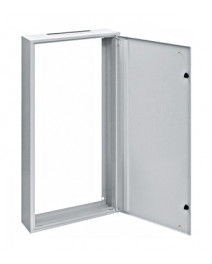 Rama aplicata IL006333-F