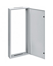 Rama aplicata IL006339-F