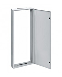 Rama aplicata IL006342-F