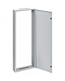 Rama aplicata IL006345-F