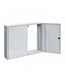 Rama aplicata IL006418-F