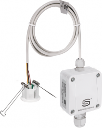PHOTASGARD® DHKF - Senzor...