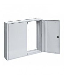 Rama aplicata IL006421-F