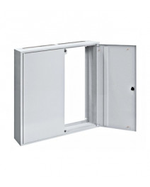 Rama aplicata IL006424-F