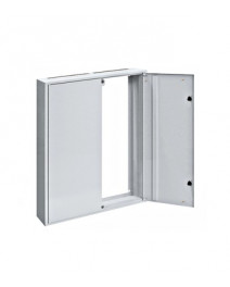 Rama aplicata IL006428-F