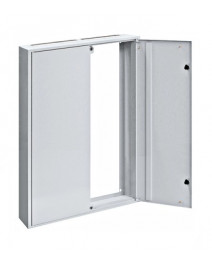 Rama aplicata IL006433-F