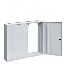 Rama aplicata IL006524-F