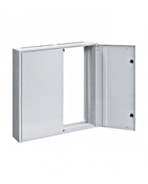 Rama aplicata IL006528-F