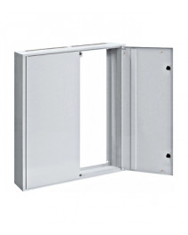 Rama aplicata IL006533-F